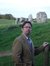 Nigel Hetherington