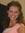 Randilyn