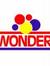 Wonder ...