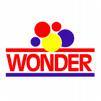 Wonder Bread