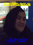 Loretta