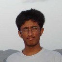 Laknath