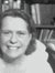 Lesa Trapp