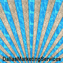 Dallasmarketing