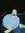 Ed | 9 comments