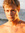 Markus Dorough-Jakobsen (mcdjakobsen) | 2 comments
