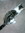 Spottedpaw | 1 comments