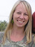 Corinne