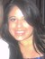 Shafina