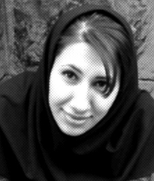 Fatemeh