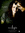 Aparna | 3 comments