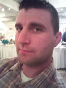 Paul