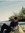 Paul Squires | 1 comments
