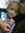 Ridha