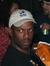 Darryl