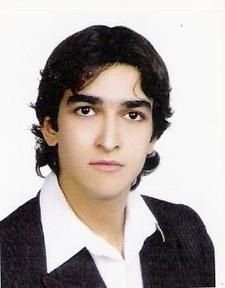 ebrahim eftekharzadeh