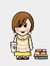 Lisa