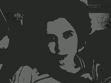 Mahtab