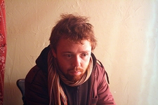 Michael
