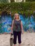 Suzanne Bordwell