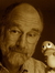 George