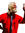 Terry | 5 comments