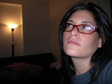 Jaimie Gusman