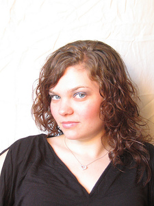 Erin