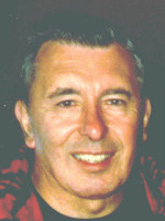 Ed H.