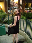 Jeannie
