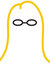 blondegeek