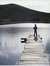 Sweet_7aba