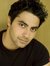Siavash...
