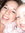 Stephanie | 1 comments