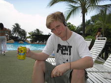 Brian
