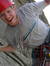 Jake