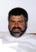 JP Seabury