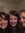 Maddy  | 4 comments