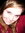 Aubrey (aubreydawn) | 2 comments