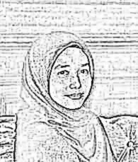 Sakina MN
