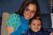 Divya