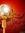 Abraham Carrillo | 14 comments