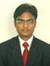 Shyam