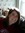 Kimberly (goodreadscomuser_kimberlyah) | 1 comments