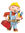 Eric | 239 comments