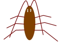 Unletteredscribbler Chavez