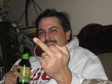 Matt