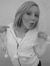 Katelyn