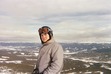 Erik