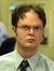 Michael C